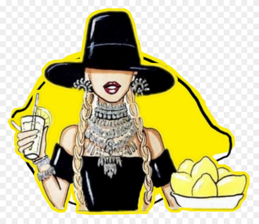 Pepsi Png File - Beyonce Pepsi Clip