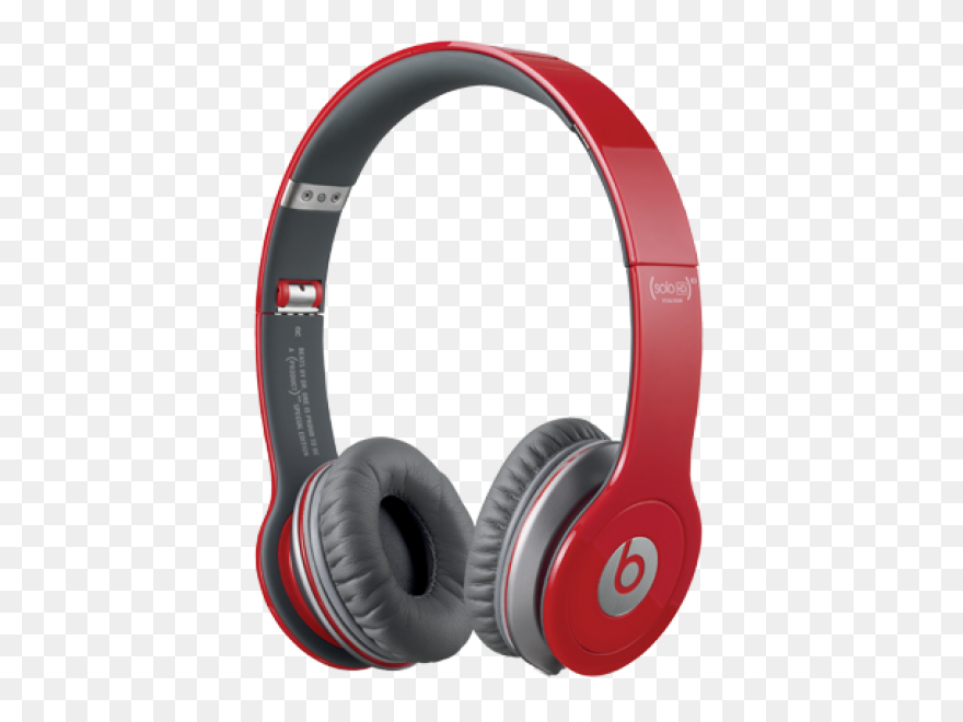 Beats Solo Pro Announced With Noise