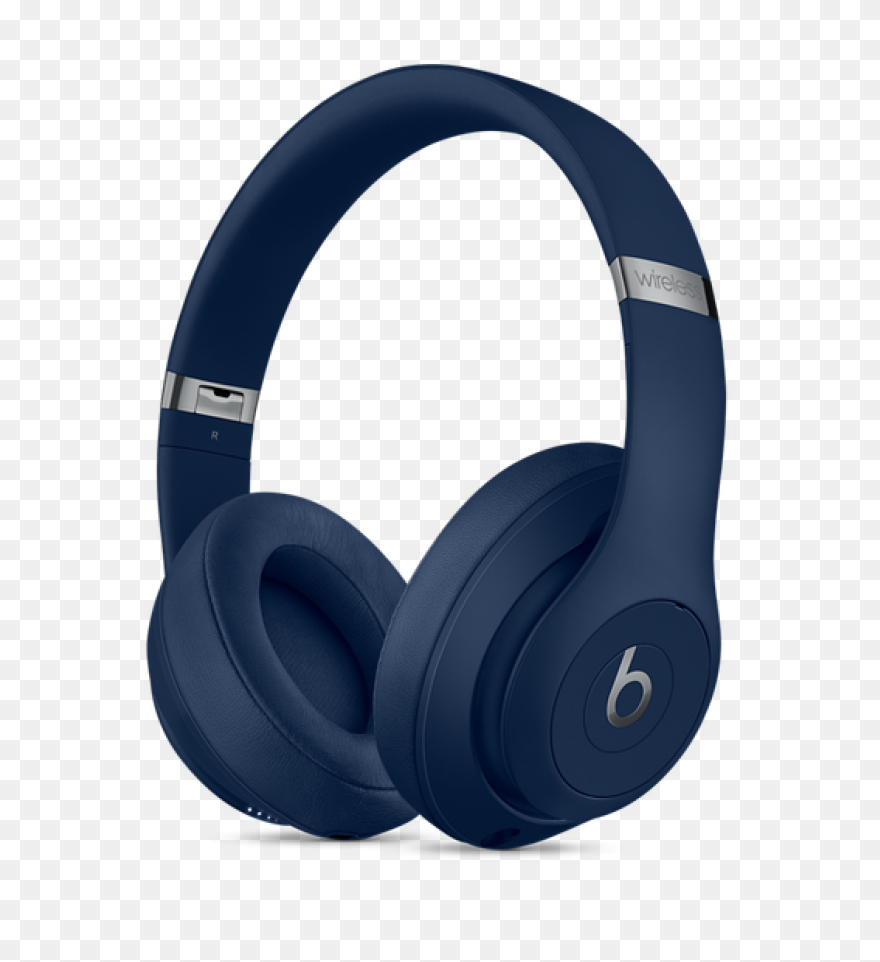 Beats Solo Pro Announced With Noise