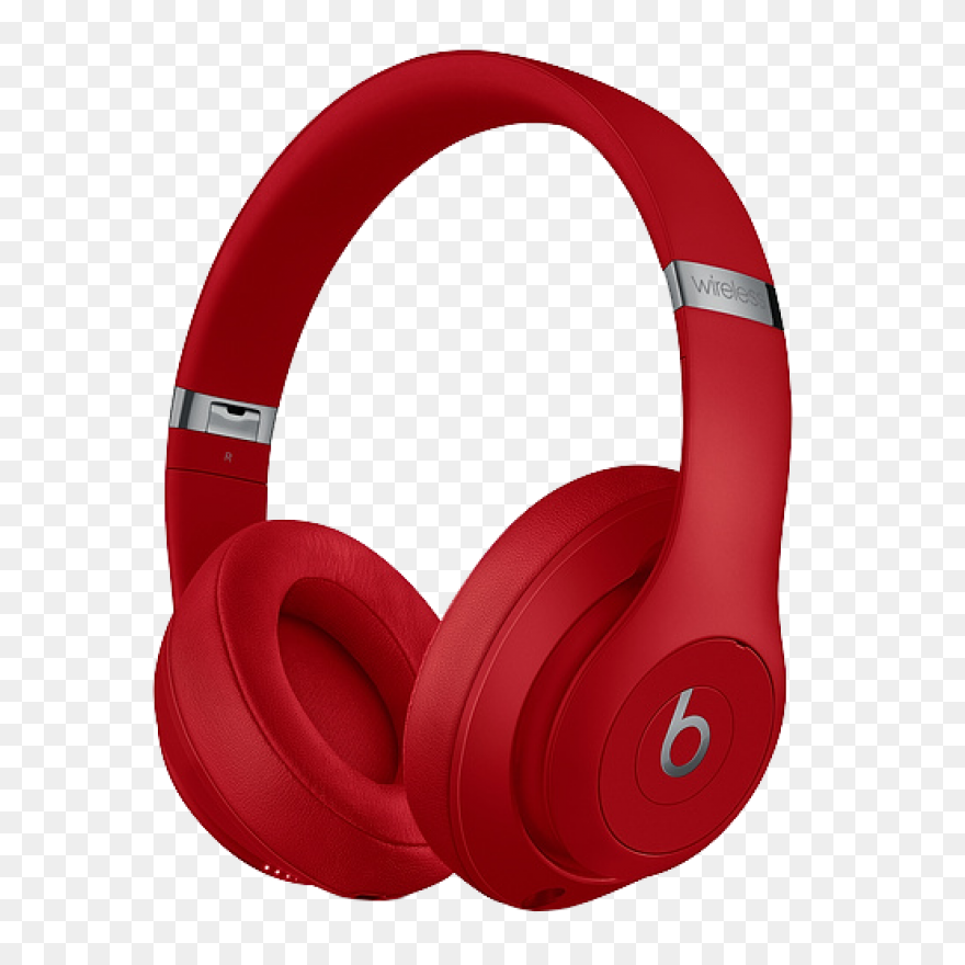 Beats Solo Pro Announced With Noise