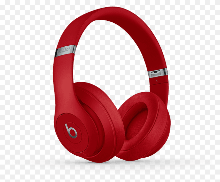 Beats Solo Pro Announced With Noise