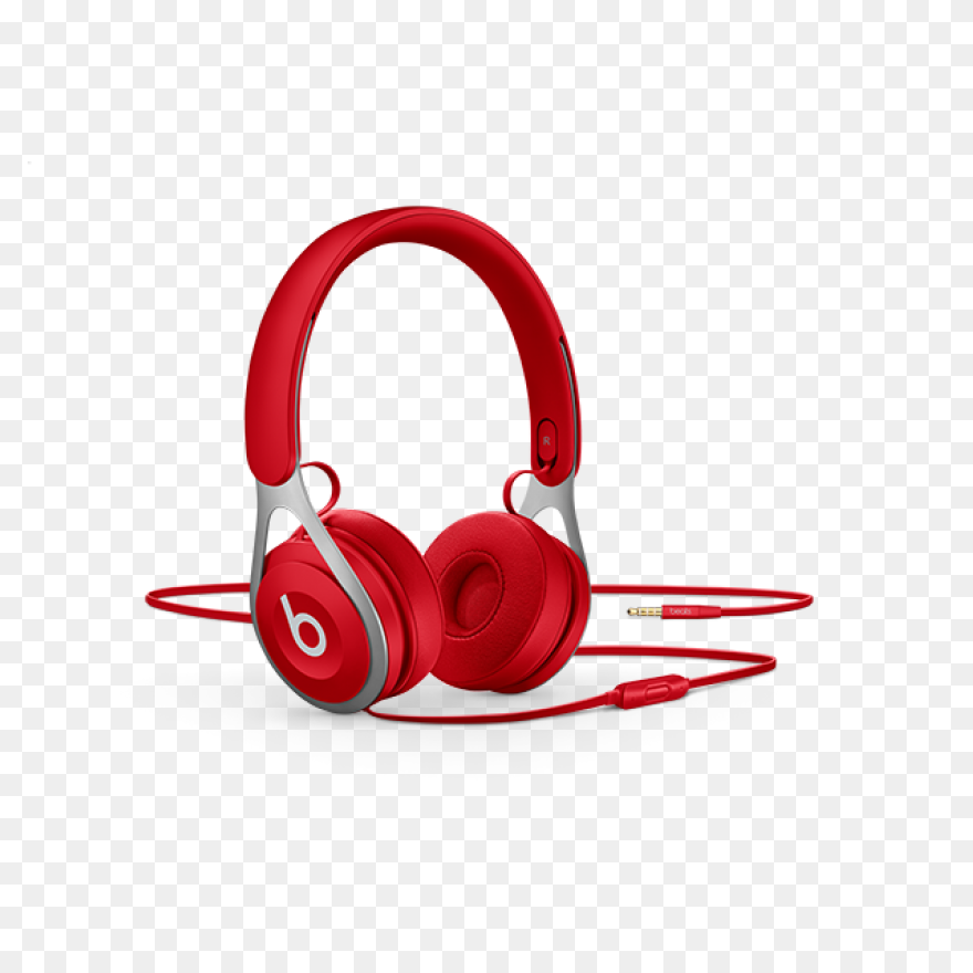 Beats Solo Pro Announced With Noise