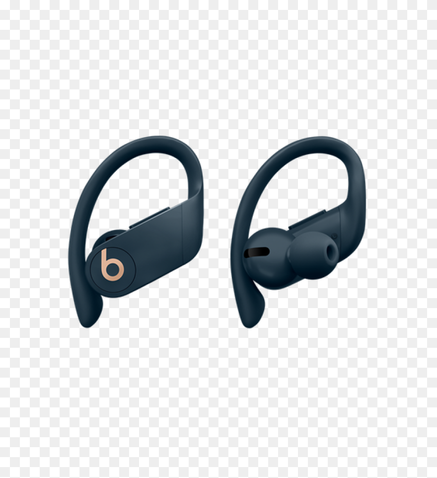 Beats Solo Pro Announced With Noise