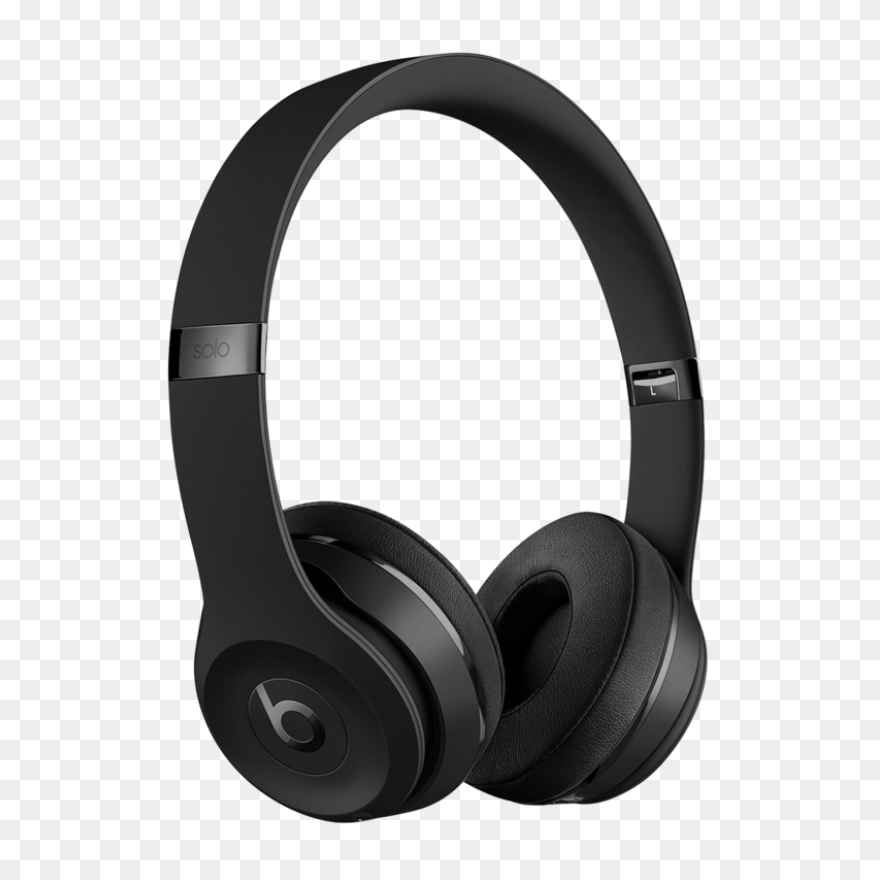 Beats Solo Pro Announced With Noise