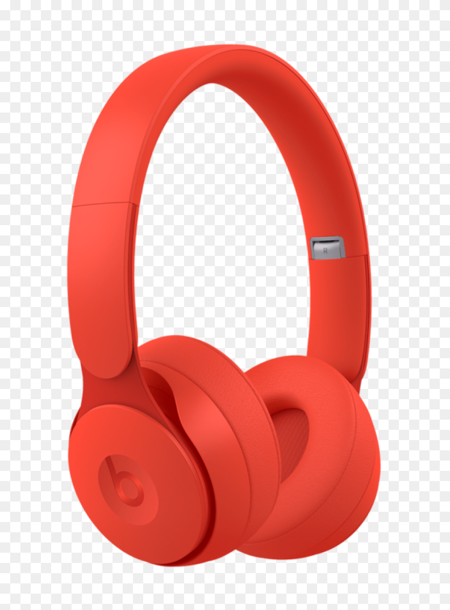 Beats Solo Pro Announced With - Beats