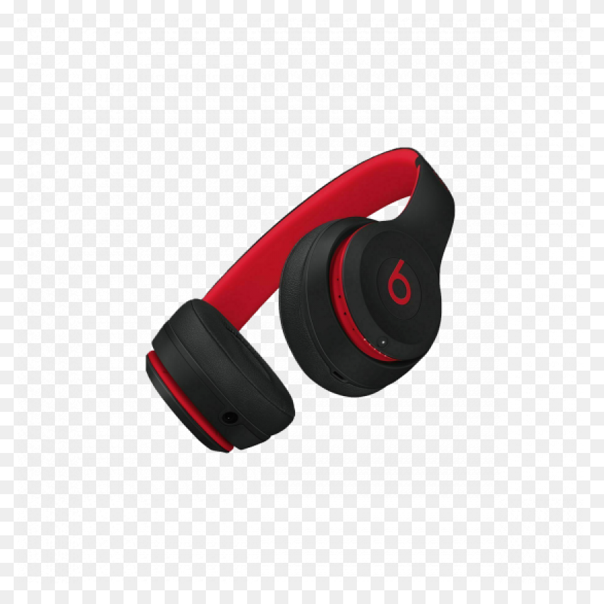 Beats Solo Pro Announced With Noise