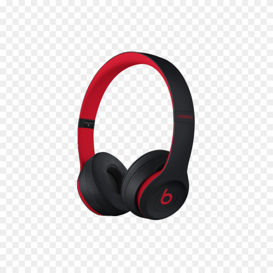 Beats Solo Pro Announced With Noise