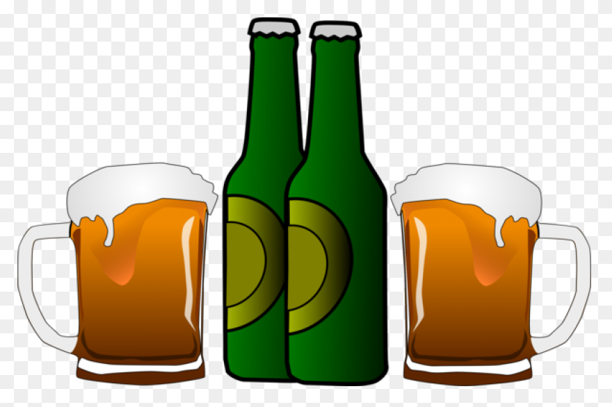 Download Beer Clip Art Free Clipart
