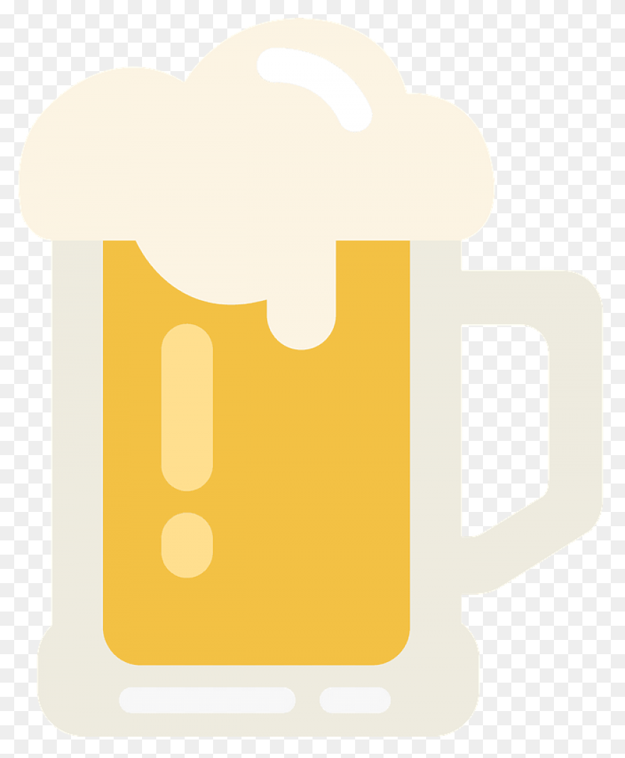 Download Beer Clip Art Free Clipart