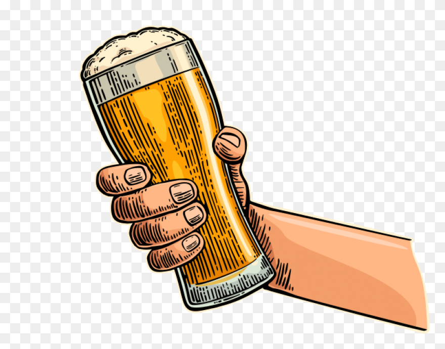 Download Beer Clip Art Free Clipart