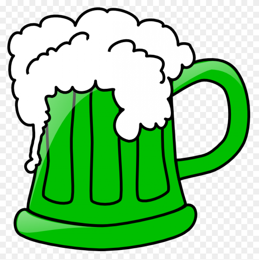 Download Beer Clip Art Free Clipart