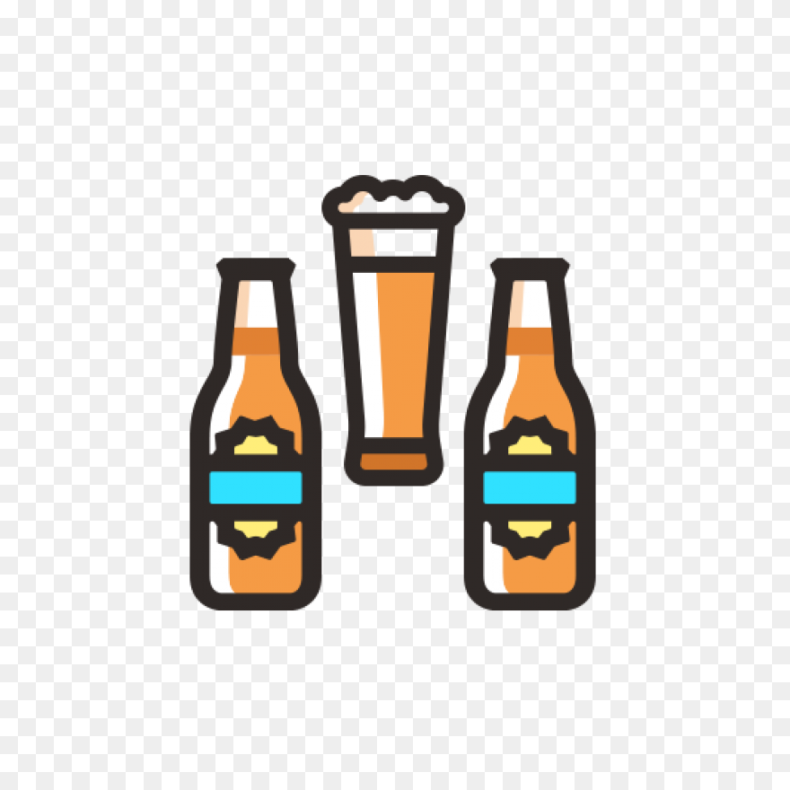 Download Beer Clip Art Free Clipart