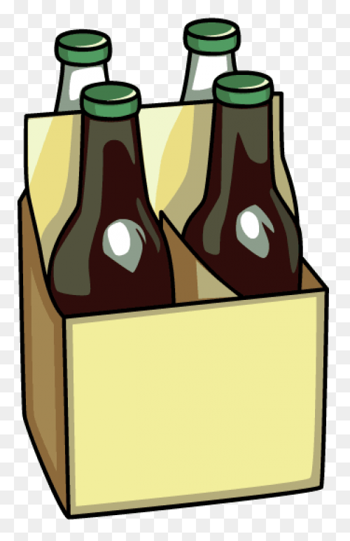Download Beer Clipart Free Clipart - Beer