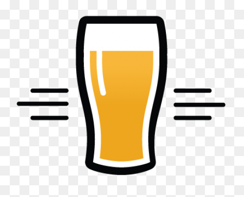 Download Beer Clip Art Free Clipart