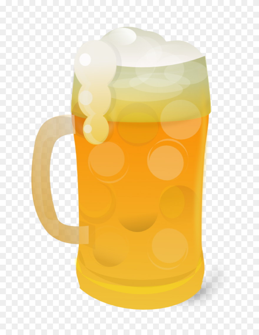 Download Beer Clip Art Free Clipart