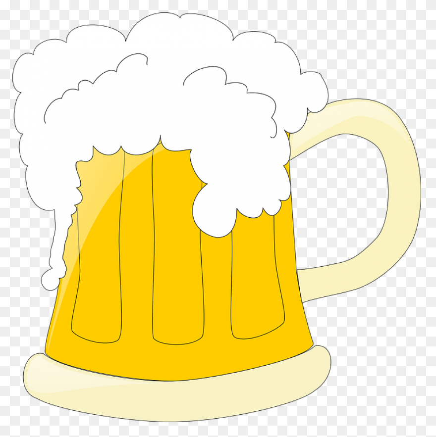 Download Beer Clip Art Free Clipart