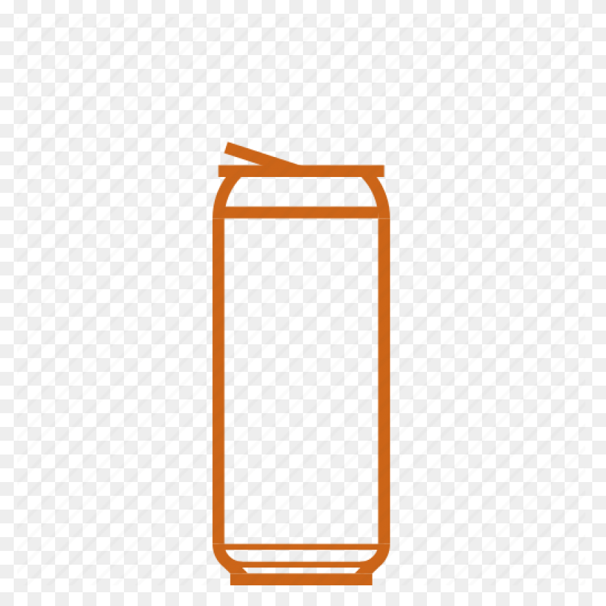 Beer Mug Beer Can And Bottle Creati
