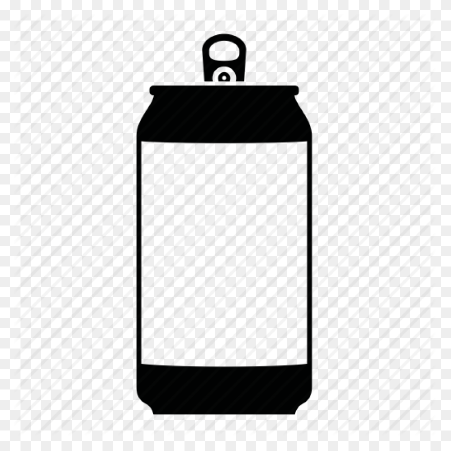 Beer Mug Beer Can And Bottle Creati
