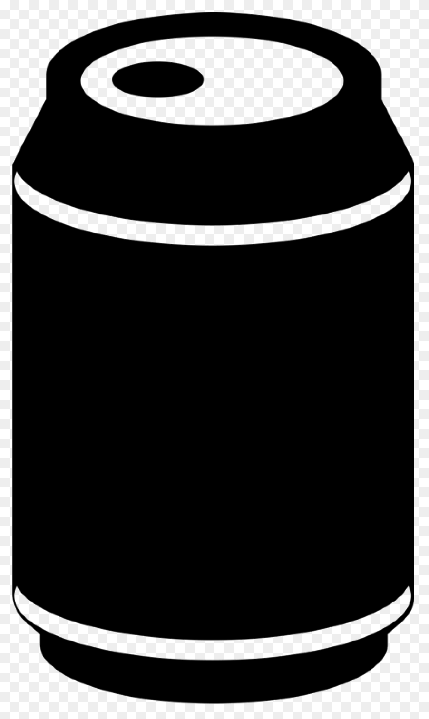 Beer Mug Beer Can And Bottle Creati
