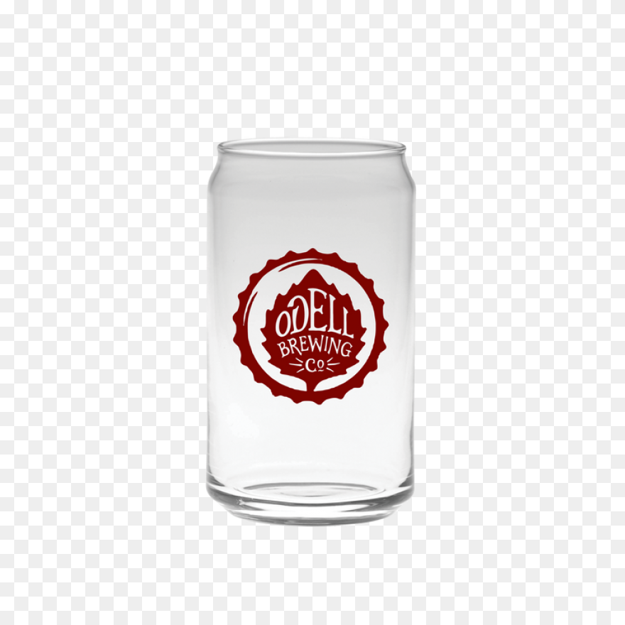 Beer Mug Beer Can And Bottle Creati