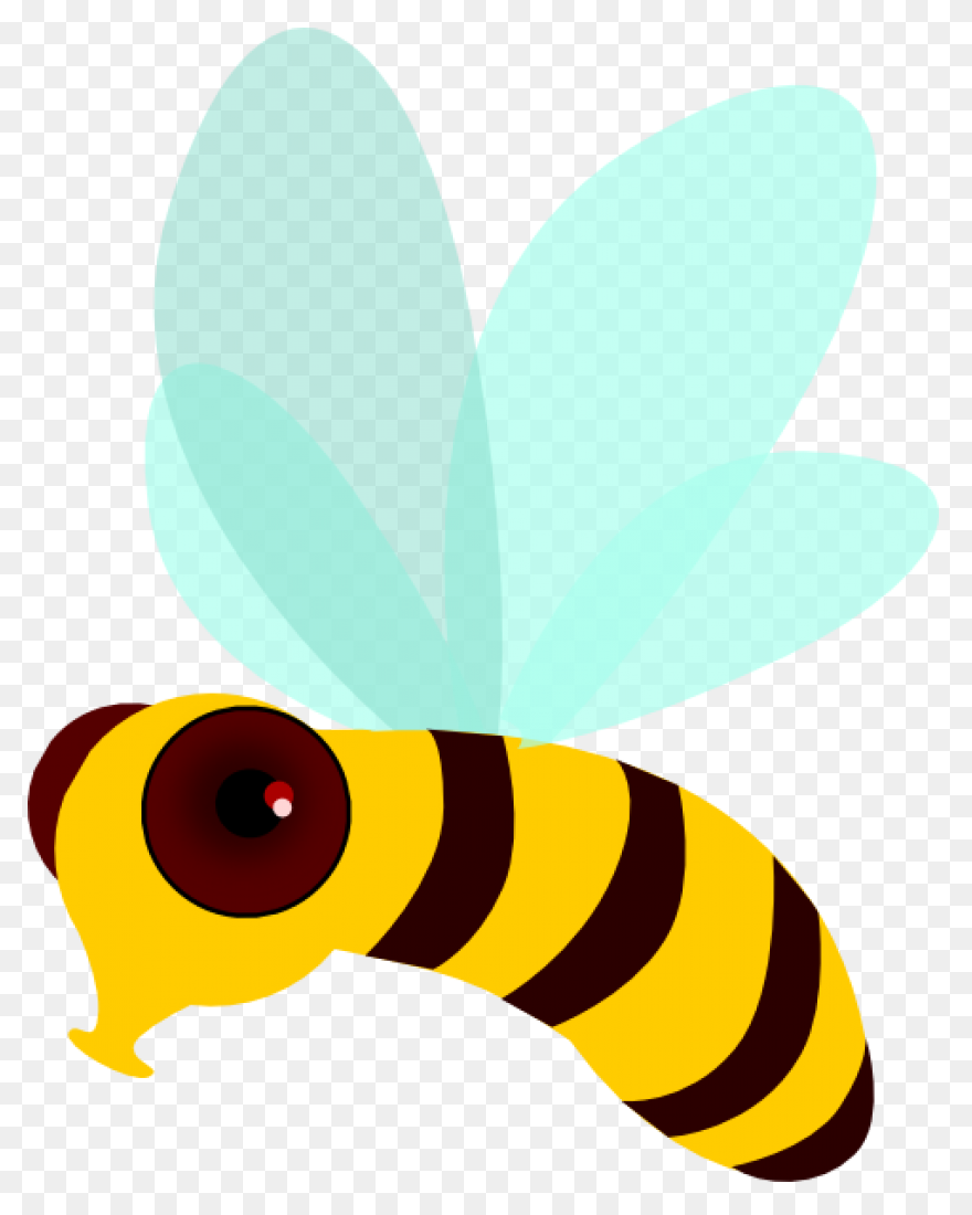 Bee Movie Youtube - Bee Movie Trans