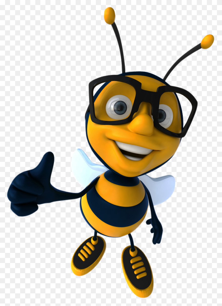 Bee Movie Youtube - Bee Movie Trans