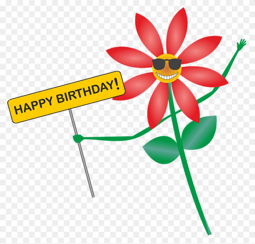 Free Best Wishes Cliparts, Download