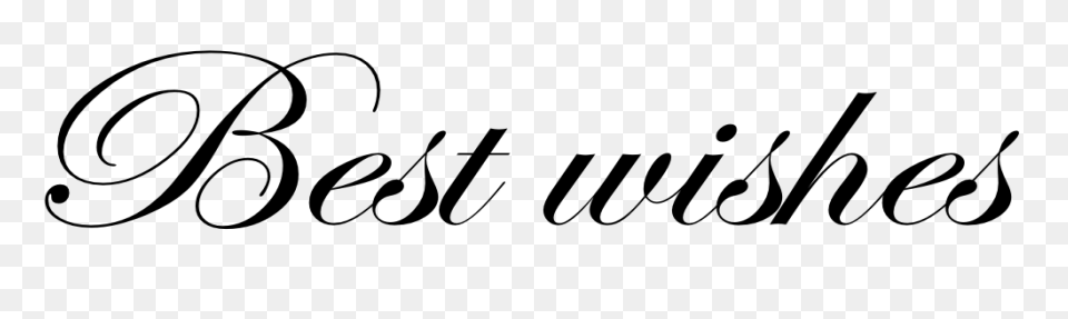 Free Best Wishes Cliparts, Download
