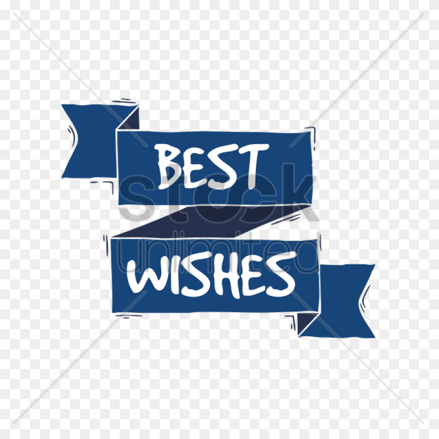 Free Best Wishes Cliparts, Download