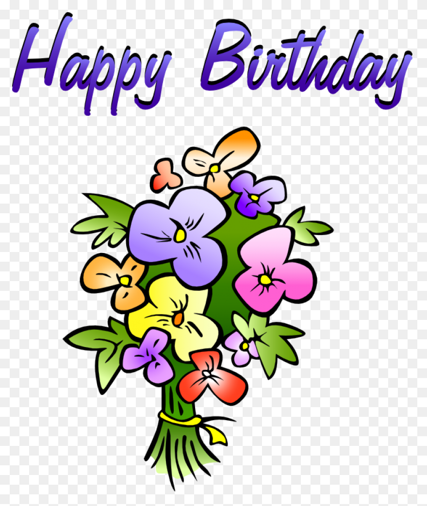 Free Best Wishes Cliparts, Download
