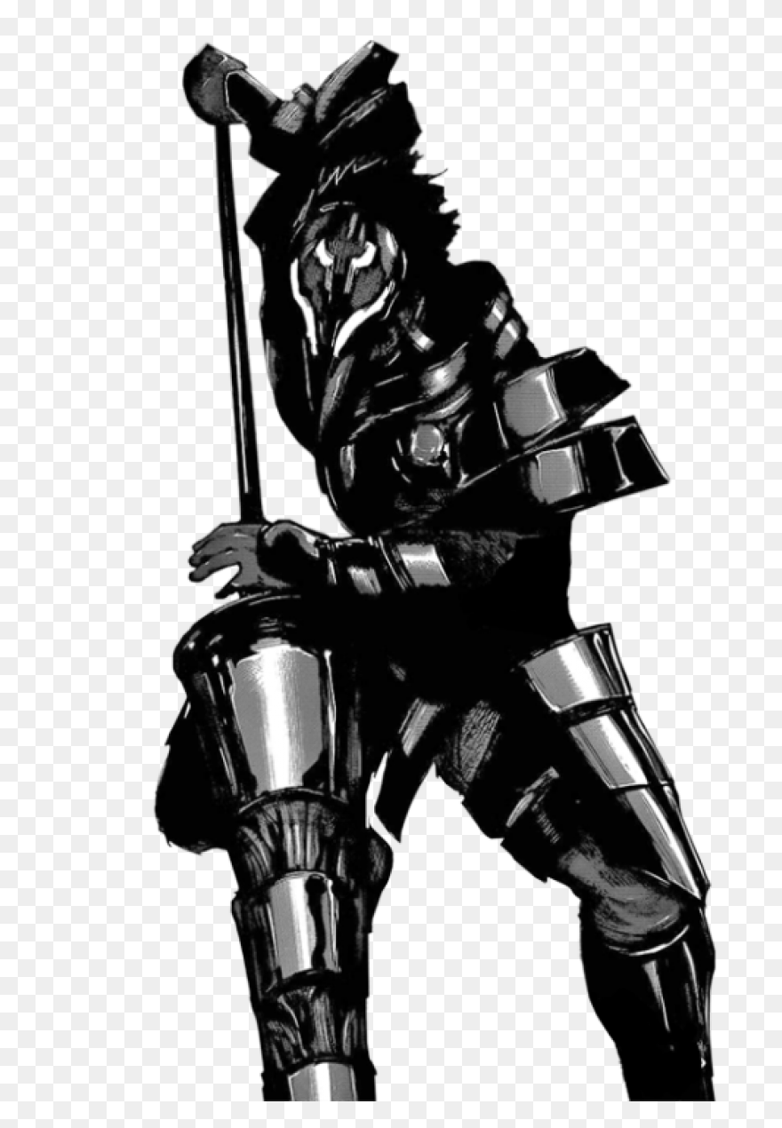 Berserk Fleece Blanket For Sale By 