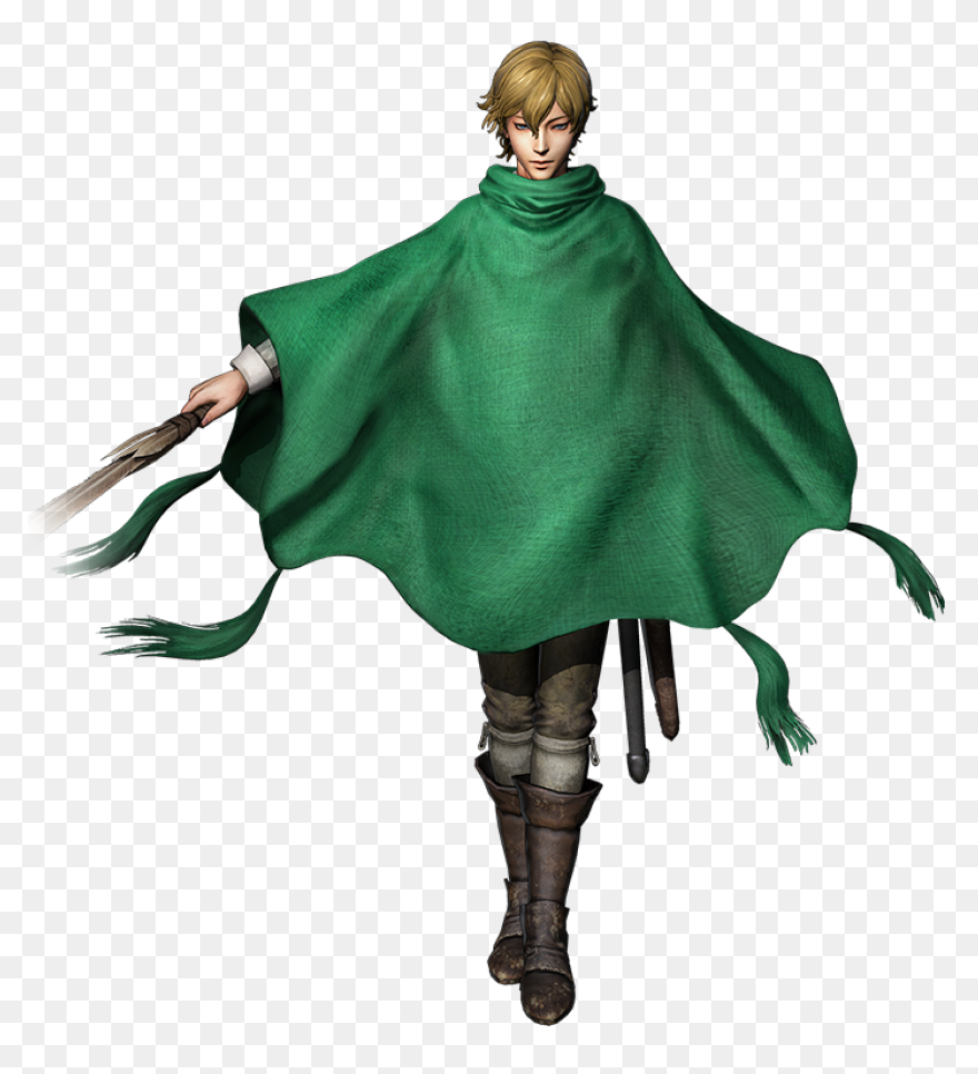 Berserk Fleece Blanket For Sale By 