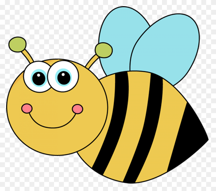 13 Bee Clipart Preview : - Bee