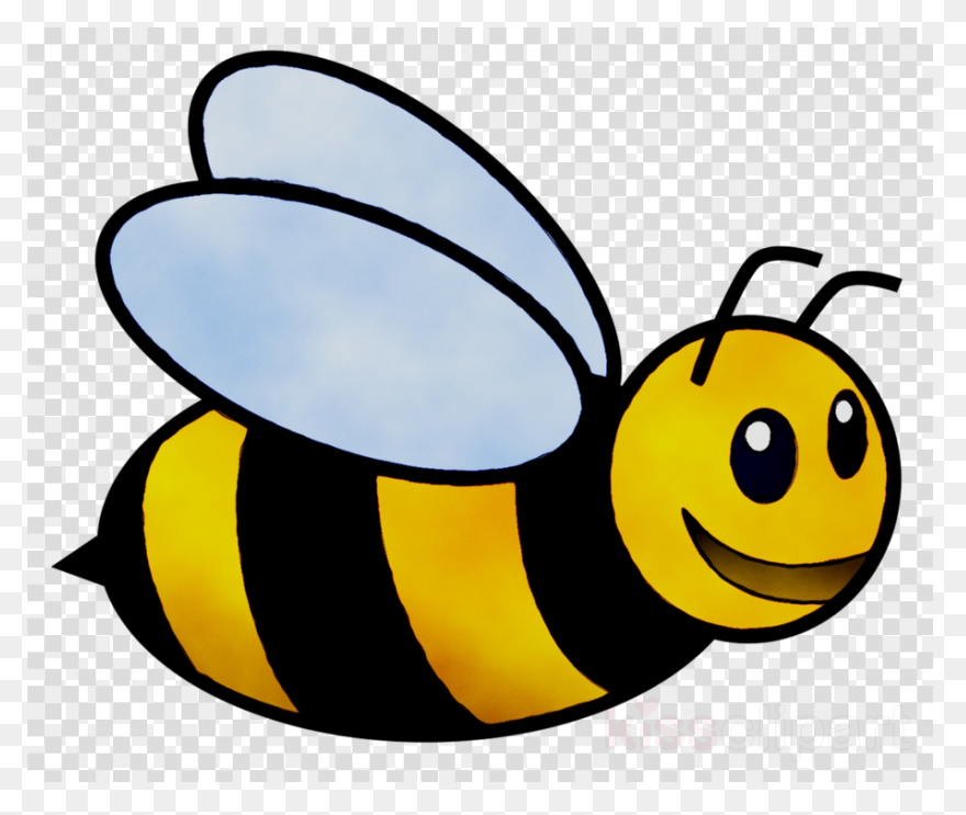 13  Bee Clipart - Preview : Cute Ca