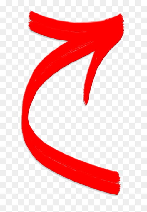 Cartoon Math Symbols - ClipartFlare