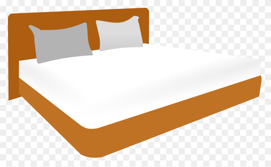 Thaddeus Fabric Bed | Queen, Forged