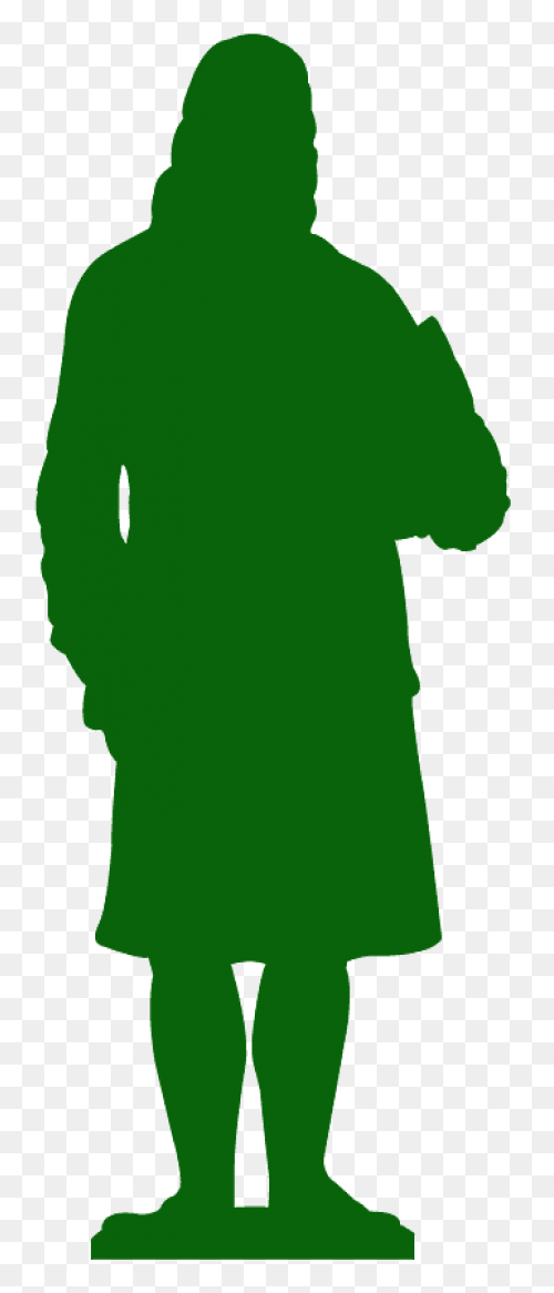7  Benjamin Franklin Clipart - Prev
