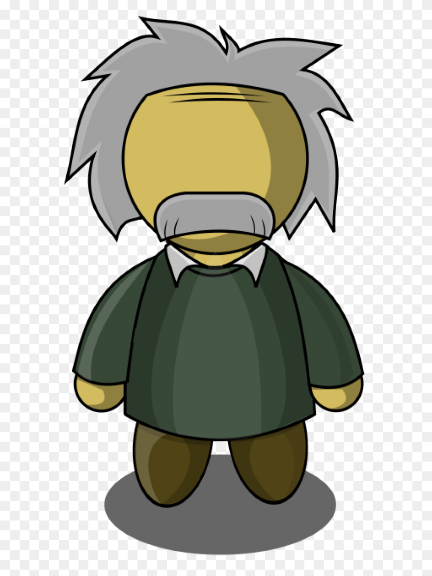 7  Benjamin Franklin Clipart - Prev