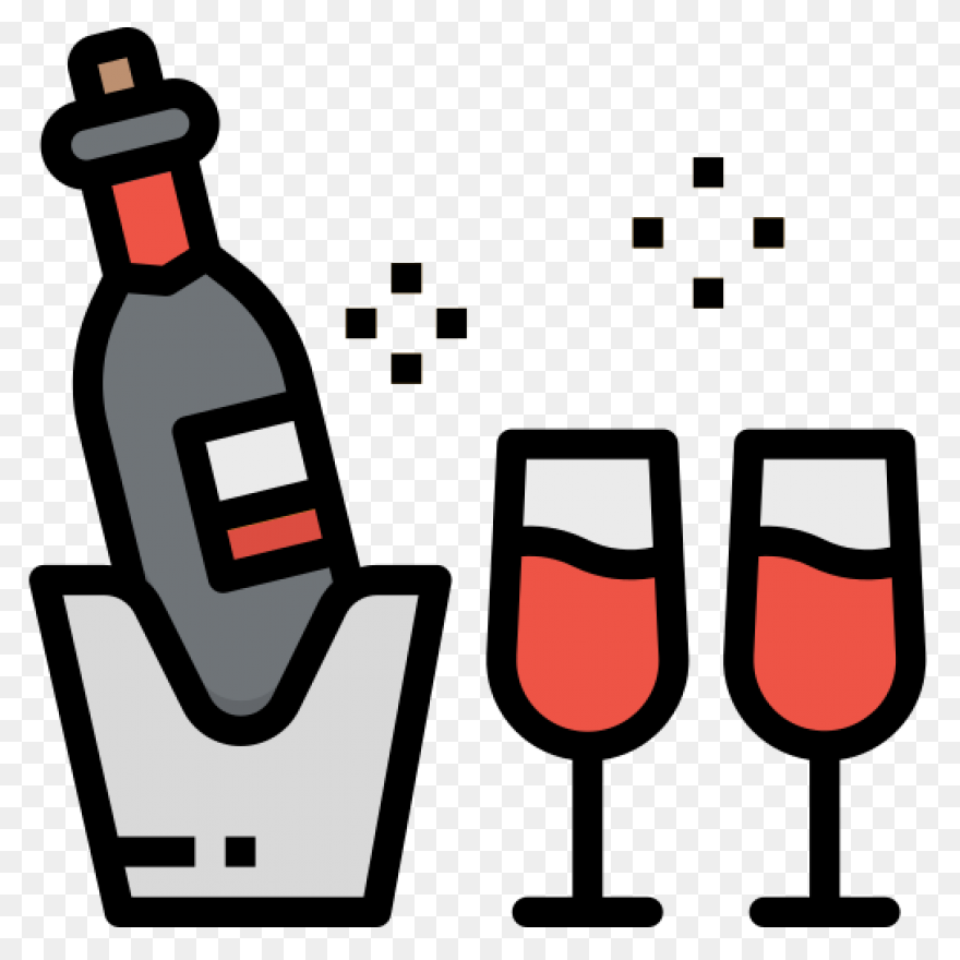Tropical Drink Emoji Icon - Emojis 