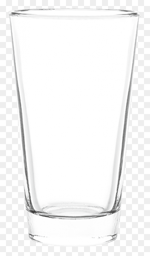 Tropical Drink Emoji Icon - Emojis 