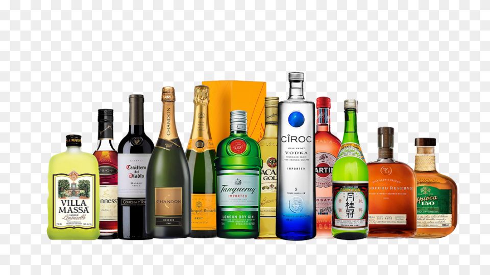 Tropical Drink Emoji Icon - Emojis 