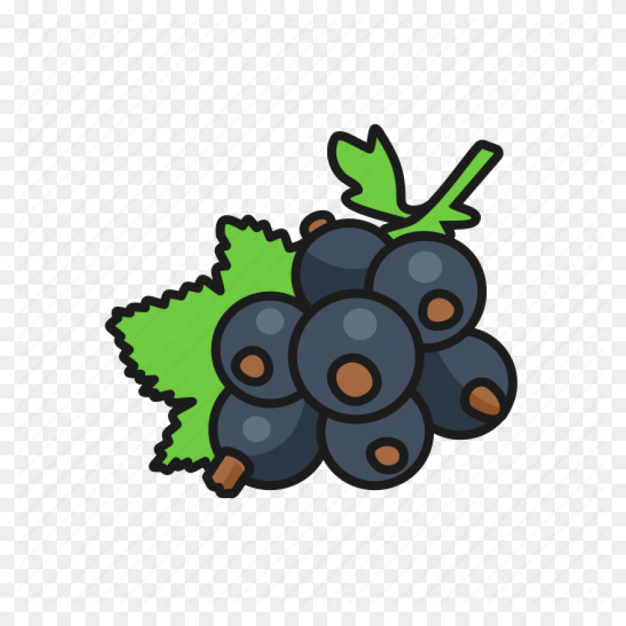 Wow™ Berries - Sunset Grown. All 