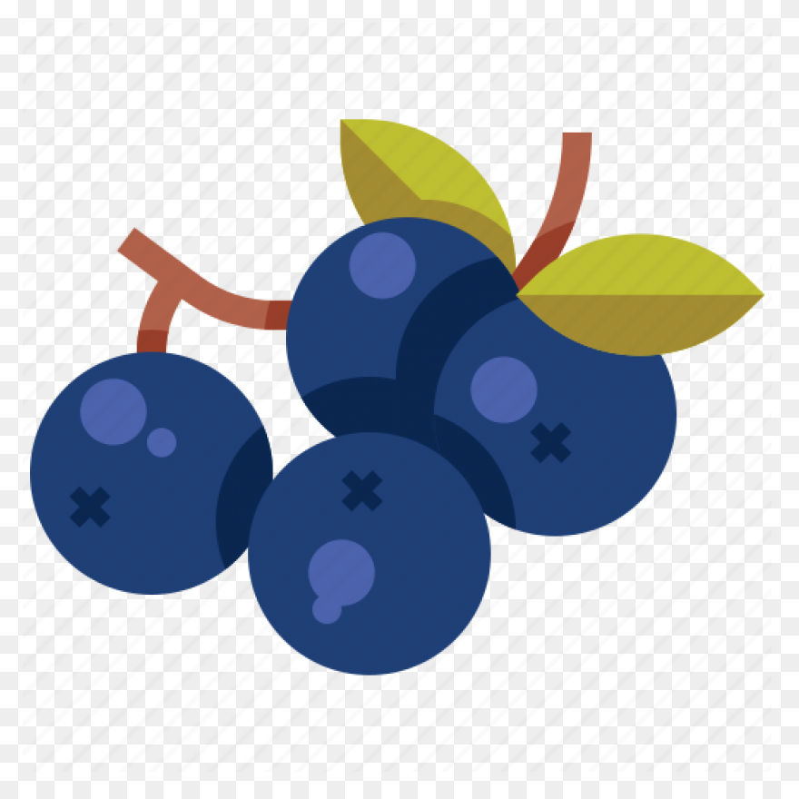 Wow™ Berries - Sunset Grown. All 