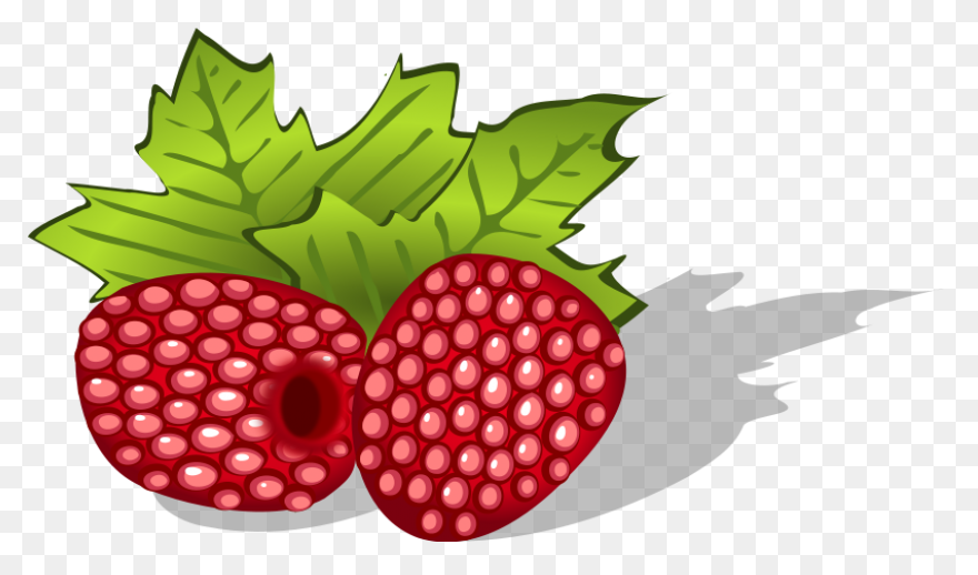 Wow™ Berries - Sunset Grown. All 