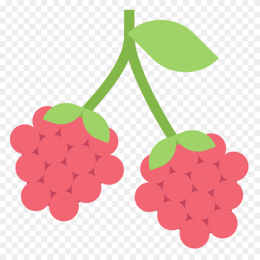 Wow™ Berries - Sunset Grown. All 