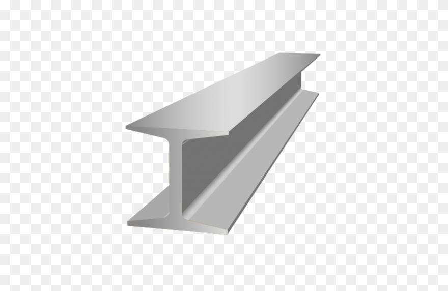 Balance Beam In Gymnastics Clipart.