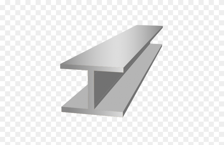 Balance Beam In Gymnastics Clipart.