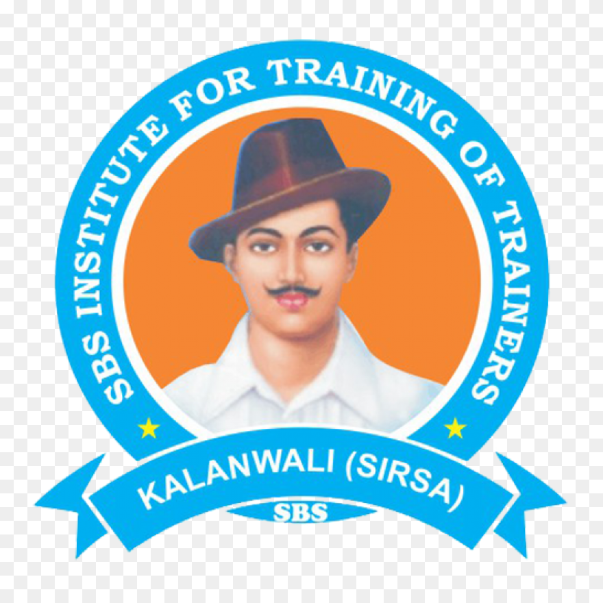 Bhagat Singh | Free PNG-WebP