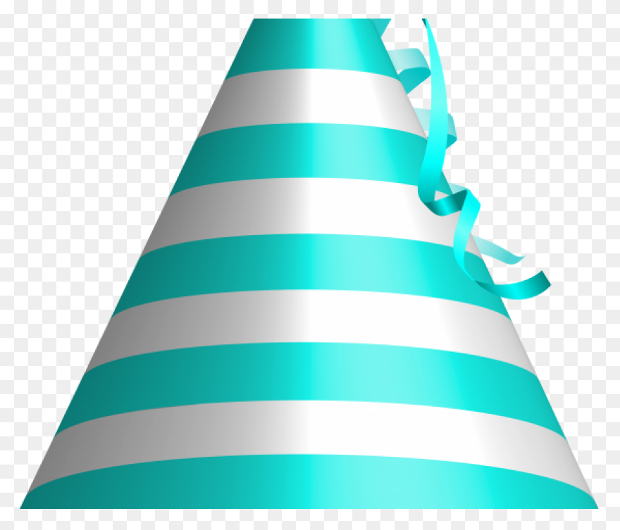 Birthday Hat, Cap, Hat, Occasion, P
