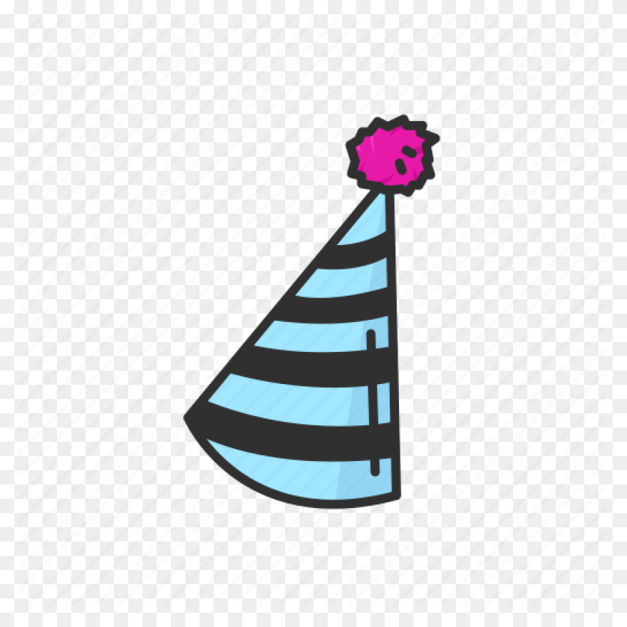 Birthday Hat Cap Hat Occasion - Birthday Hat